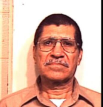 Bulmaro Amaya