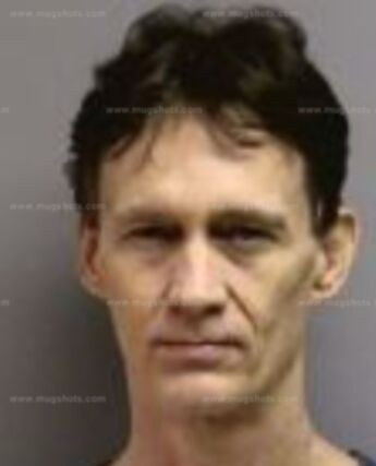 Jeff Allen Stewart