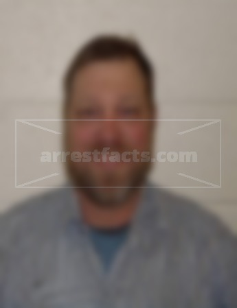 Justin Everette Gregor