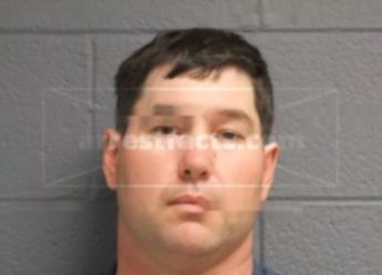 Kurt Edward Weaver