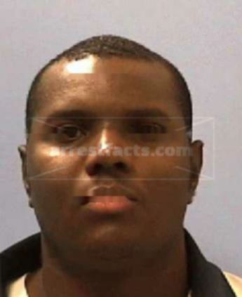 Victor Lockhart