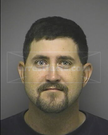 Kenneth James Roumillat