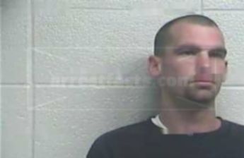 Anthony Helton