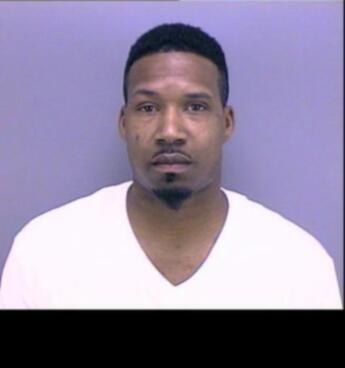Ervin Leon Hendrick