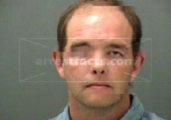 Spencer Edward Brackin