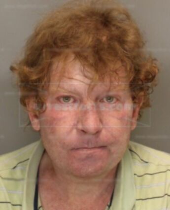 Oates Alan Michael
