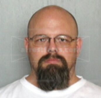 Jason Allen Ruble