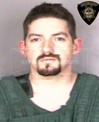 Brent Allen Shannon