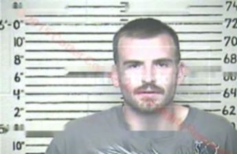 Cody Carpenter