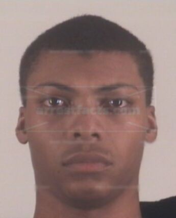 Douglas Sims