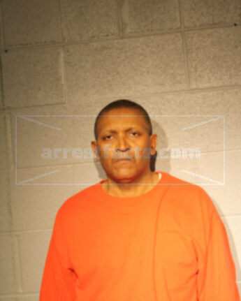 Bruce Smith