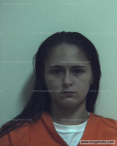 Raven Randall
