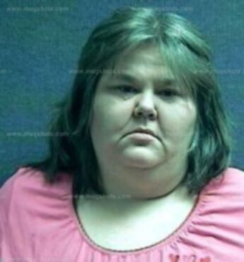 Edythe Lorraine Bishop