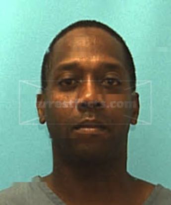 Michael Earl Crawford