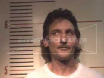 Byron Nolan Bell