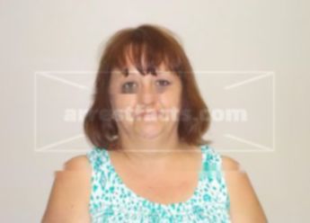 Barbara B Swaggerty