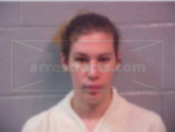 Melissa Sue Osborn