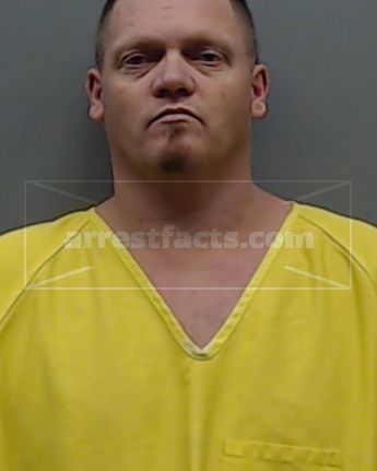 Noel Arreon Weatherby