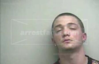 Steven Keith Bartley