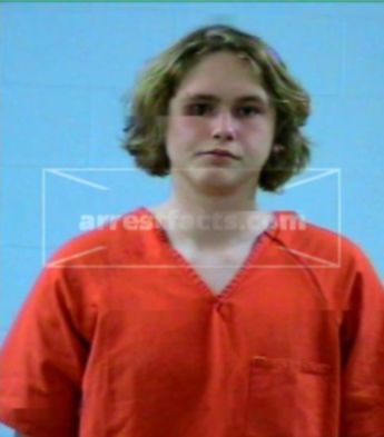 Spencer William Haggard