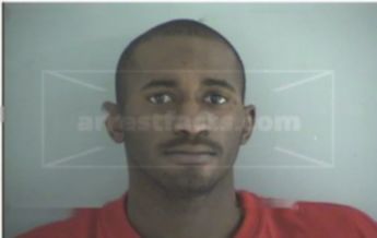 Quentin Don'dea Hardy Jr