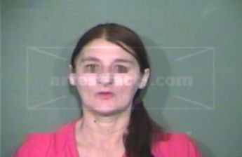 Angela Darlene Stafford