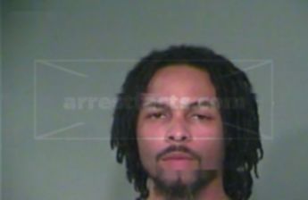 Tracy Allen Walker