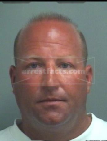Curt Anthony Konrath