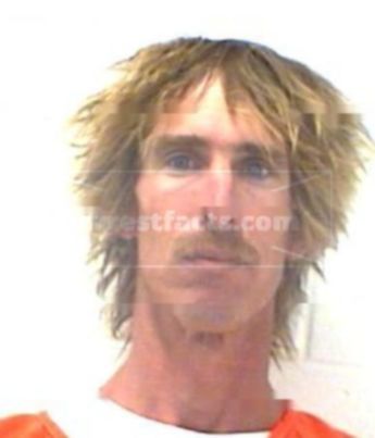 Maple Curtis Hughes