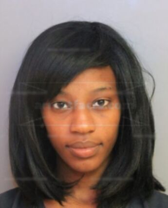 Monshe Stephens