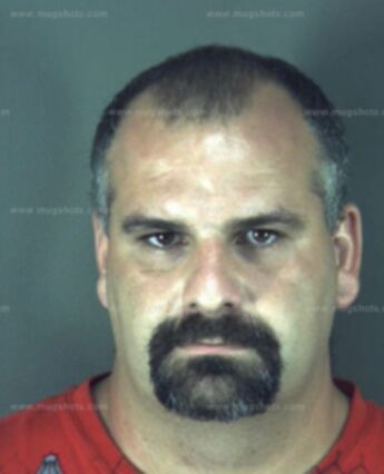 Gerald Lee Reynolds Jr.