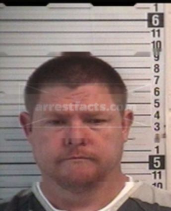 Anthony Cohn Marshall
