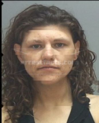 Karma Shamee Brandt