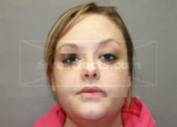 Shandra Ann Ulmer