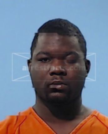 Vinshay Taylor