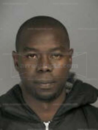 Lamine Quattara
