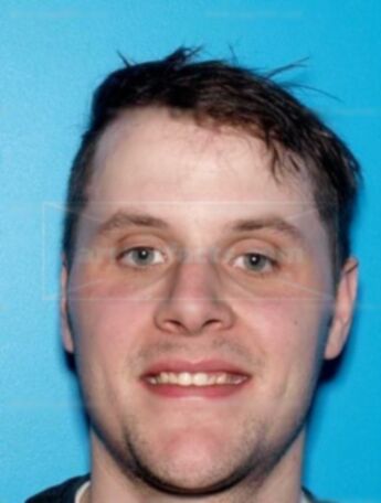 Christopher Demarr Wilcox