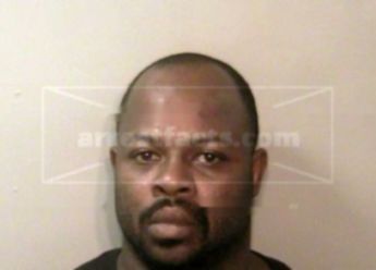Larry Hunter