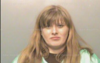 Brandy Lynn Smith