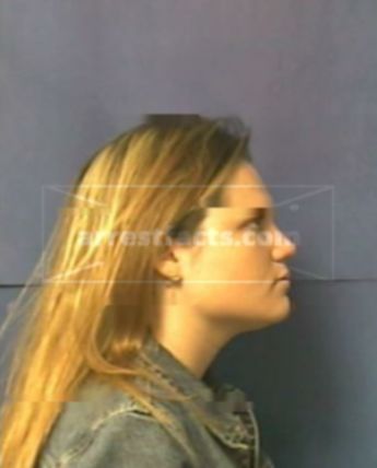 Lena Ann Grace
