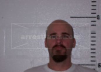 Joshua Lee Balentine