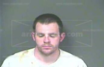Brian Clifton Mckenzie