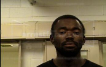 Michael Antonio Grigsby