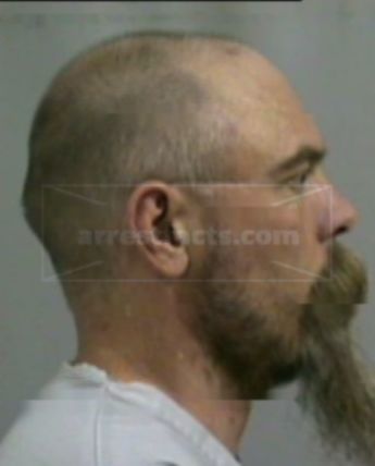 Grady Earl Bedell