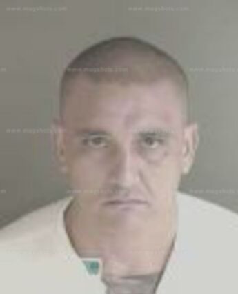 Eddie Hernandez