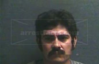 Jose Villanueva Lopez