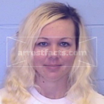 Ashley L. Hediger