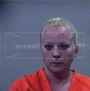 Jennifer Francis Dempsey