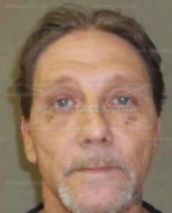 David Lowell Bennett