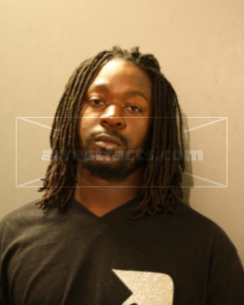 Bryant L Dority